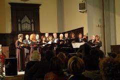 Attività culturali