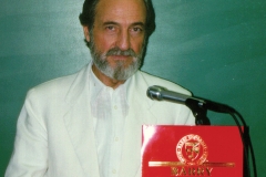 Conferencia de Miami (USA - 1998)