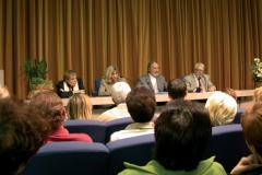 Conferencia de Milán (2002)