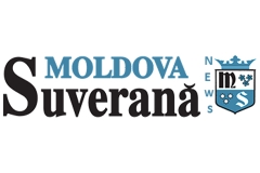 Moldova Suverană