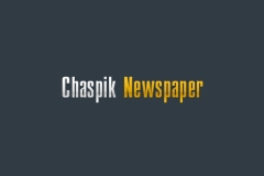 Chaspik