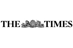The Times