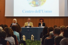 Conferencia de Alejandria (2011)