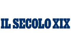 Il Secolo XIX