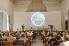 Conferencia de Génova (2014)